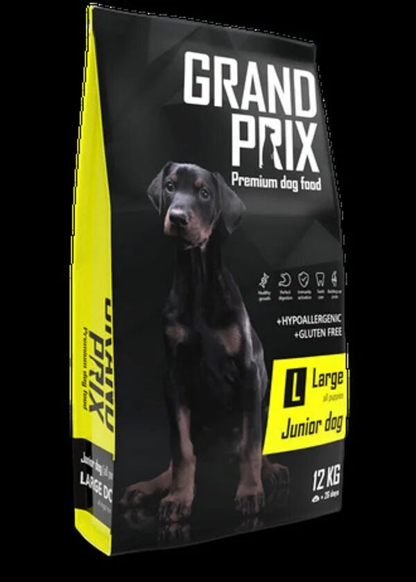 Grand prix корм для собак 12 кг. Grand prix junior корм для собак. Grand prix корм для собак 12 кг. Корм для собак grand prix (0. Grand prix корм для собак с ягненком.