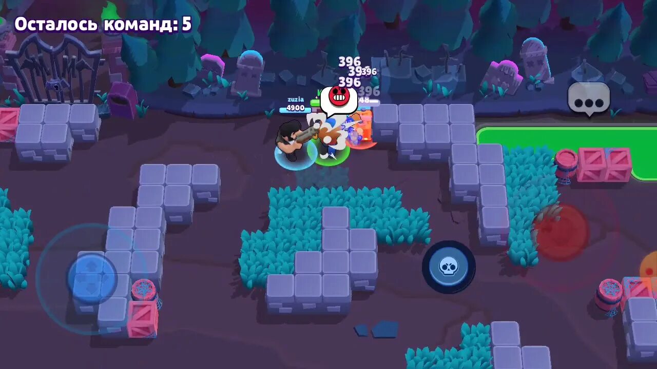 Робот босс бравл старс. Босс из brawl stars. Браво бои. Скриншот игры браво старс. Браво старс скриншоты в бою.