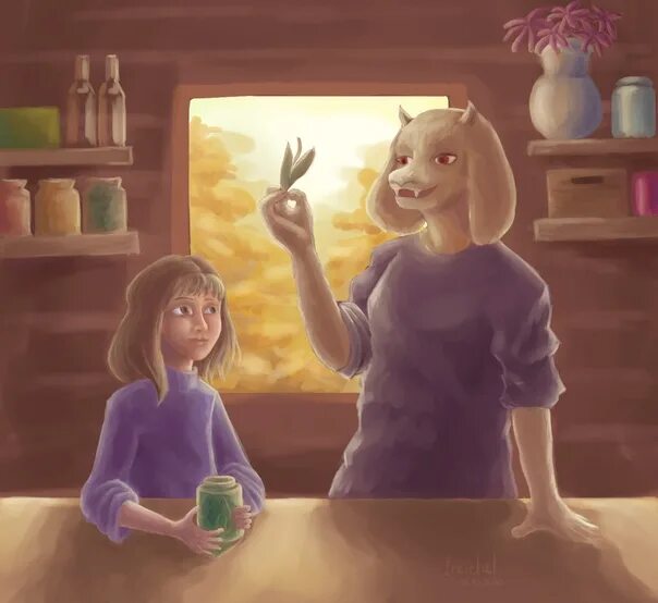 Undertale rule. Undertale ториэль. андертейл 34 ториэль. yamimarik1994 toriel. undertale rule 34 фриск и ториэль.