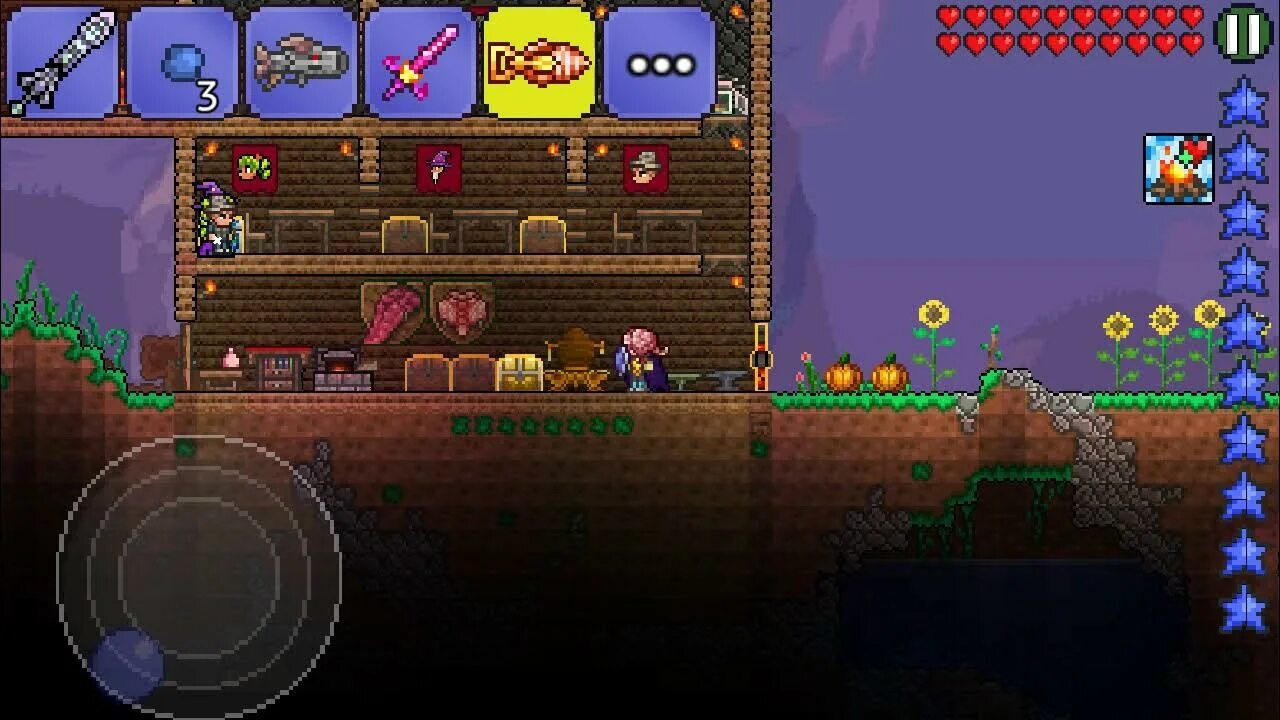 Alchemist terraria. Станция алхимика террария. Станция алхимика террария крафт. Алхимический столик террария. Террария столик алхимика.