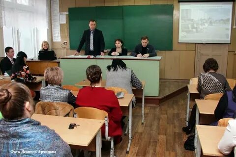 Школа 41 курган