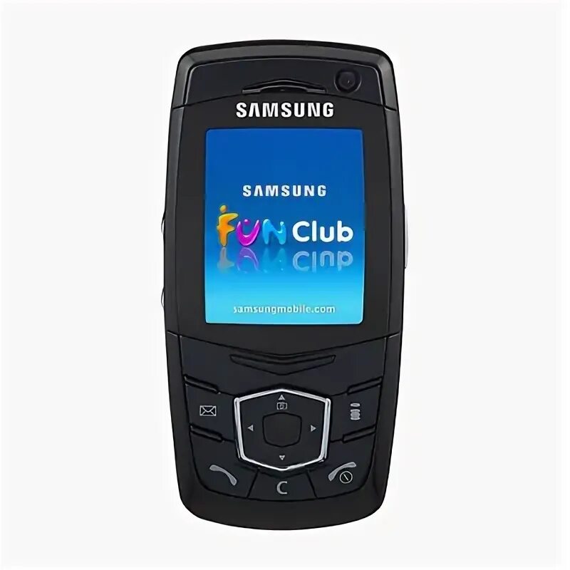 Samsung funs. Samsung SGH-i320. Samsung fun Club. Samsung 2008 Phone Samsung fun Club. Samsung fun Club e250.