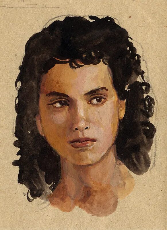 Монголоидная раса народы. Люди негроидной расы. Цвет кожи негроидной расы. Рас ю. Монголоидная раса.