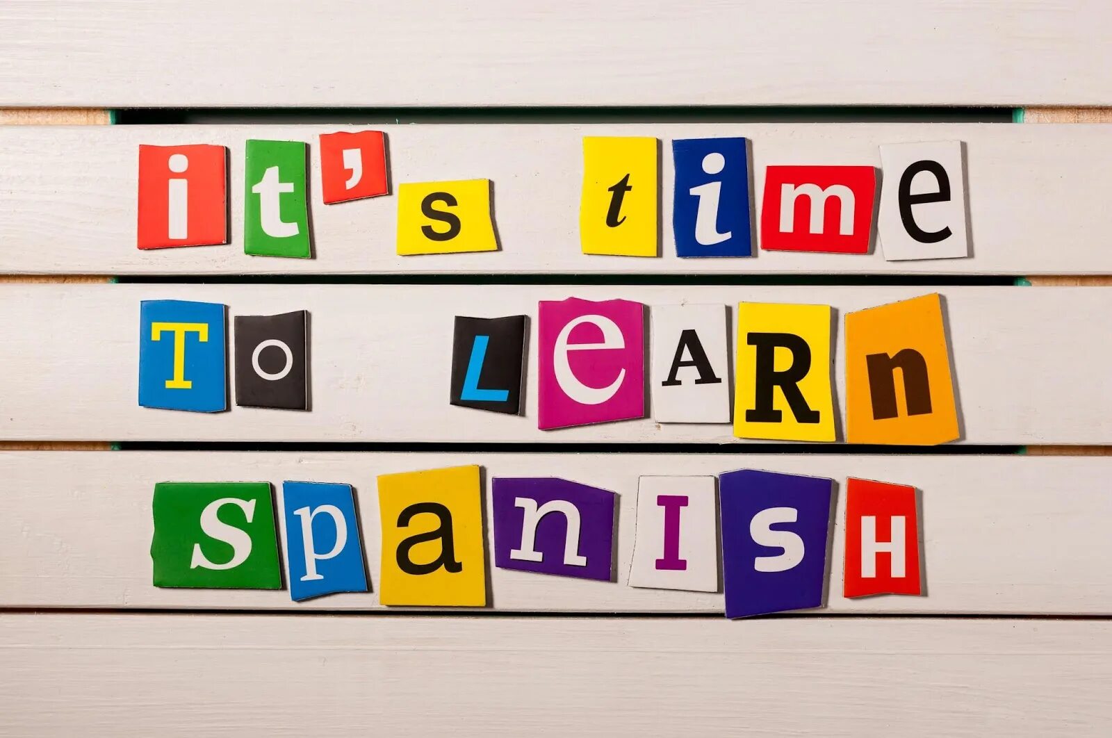 Learn ago. Английский язык. английский язык в картинках. learn english картинки. английский язык для детей.