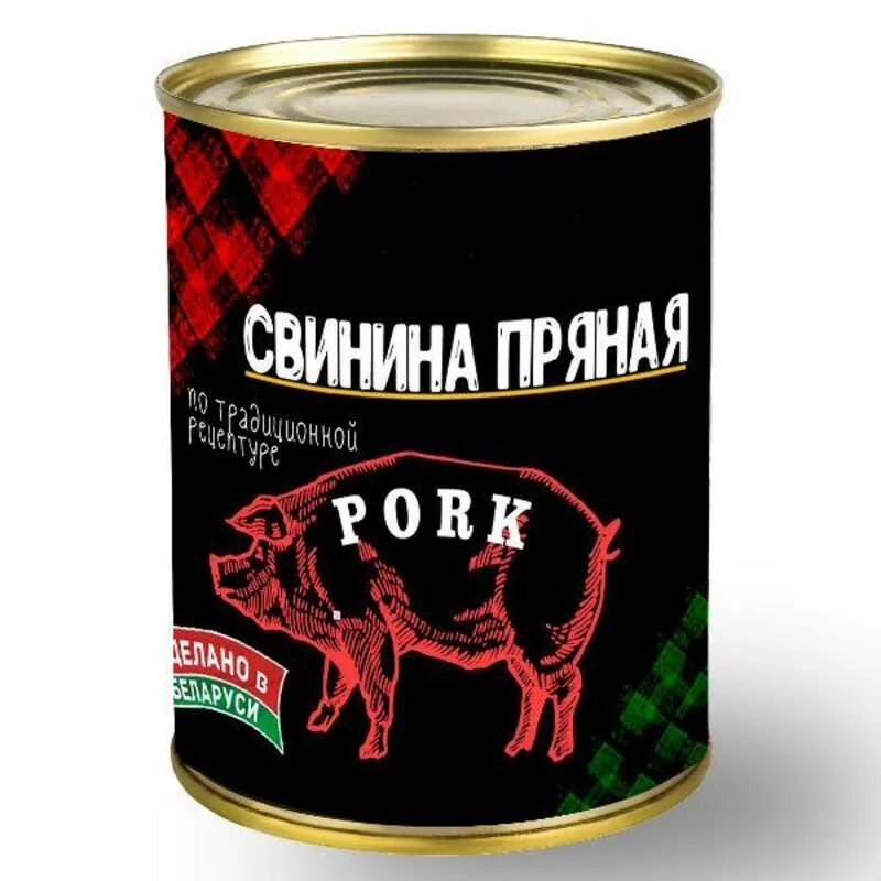 Тушенка свинина пряная. Свинина пряная консервы. Говядина тушеная пряная Белоруссия. Консервы мясные свинина пряная.