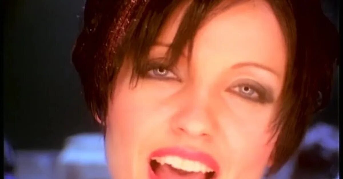 Трижды нарушена воля святослава рериха. К. Светлана рерих в молодости. Светлана рерих ладошки аверин. Светлана рерих.