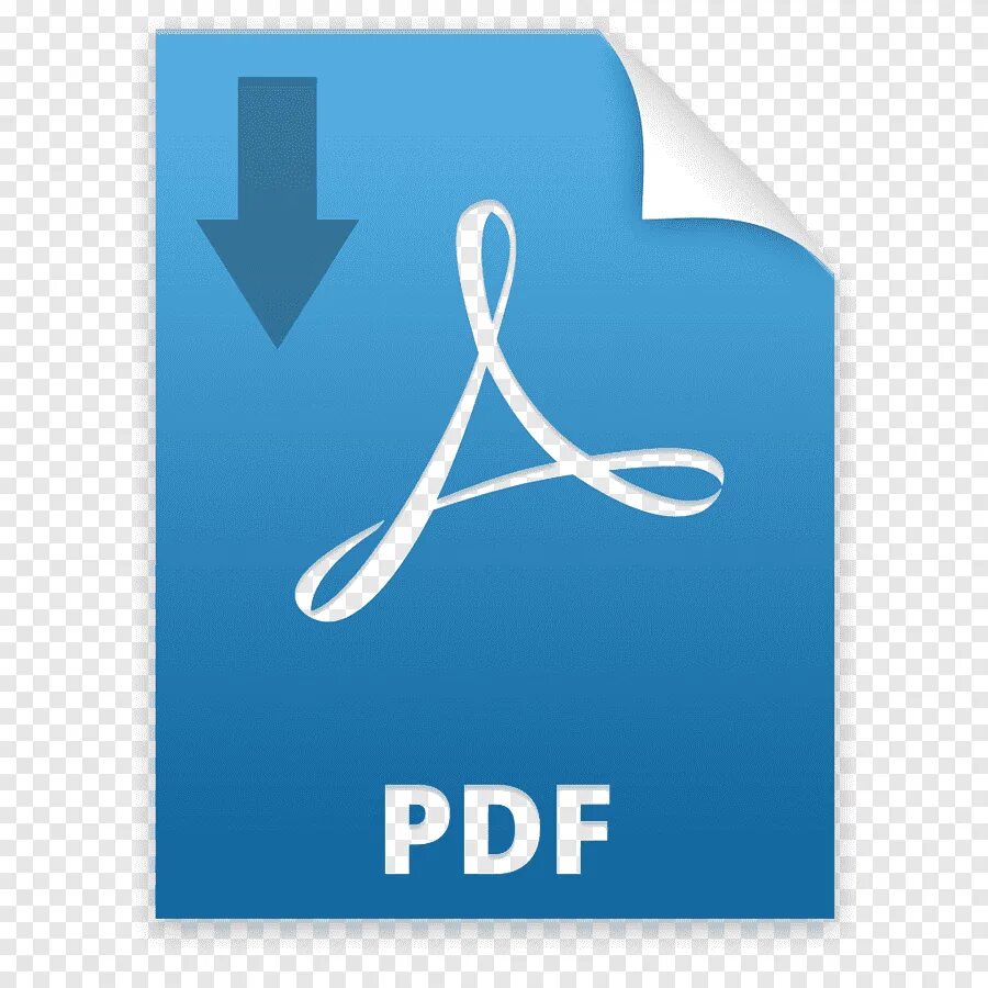 Pdf. Иконка pdf. Пиктограмма pdf. Pdf файл. Пдф в канва