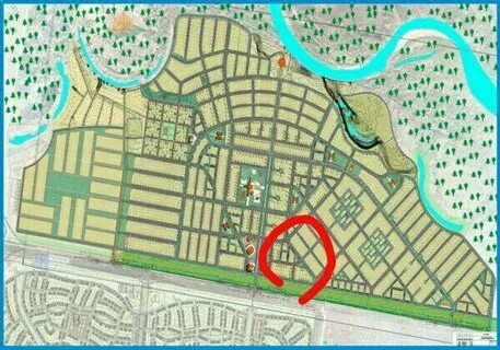 Поселок приуралье оренбург