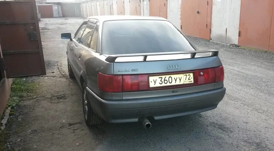 Спойлер ауди б3. Спойлер ауди 80 б3. Спойлер ауди 80 б4. Audi 80 b4 спойлер. Спойлер ауди б3.