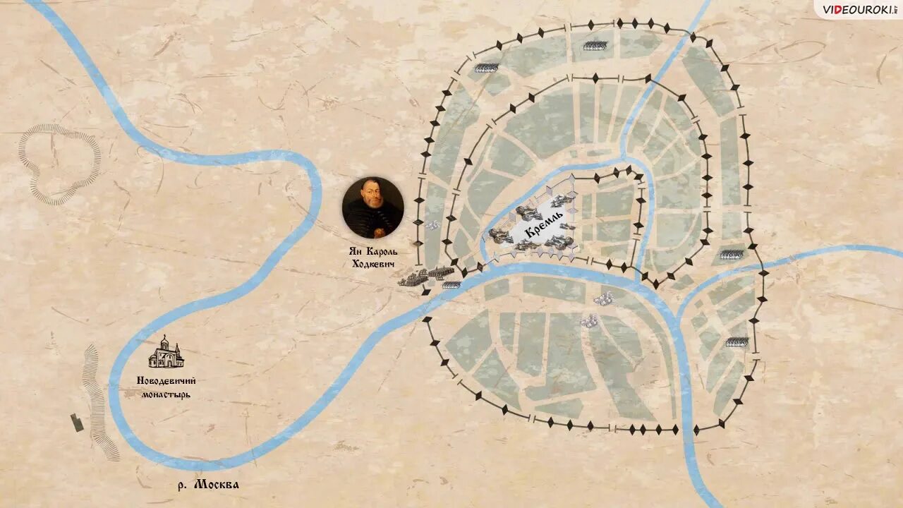 24 августа 1612 года битва за москву. Карта 1612 года битва за москву. Московская битва 1612 участники. Московская битва 1612 года. Московская битва 1612 карта.