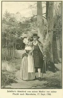 Der von leben