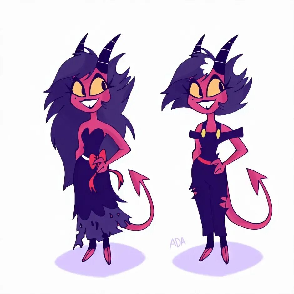 Адский босс полностью. Vivziepop адский босс милли. хеллува босс. милли хеллува босс. адский босс millie.