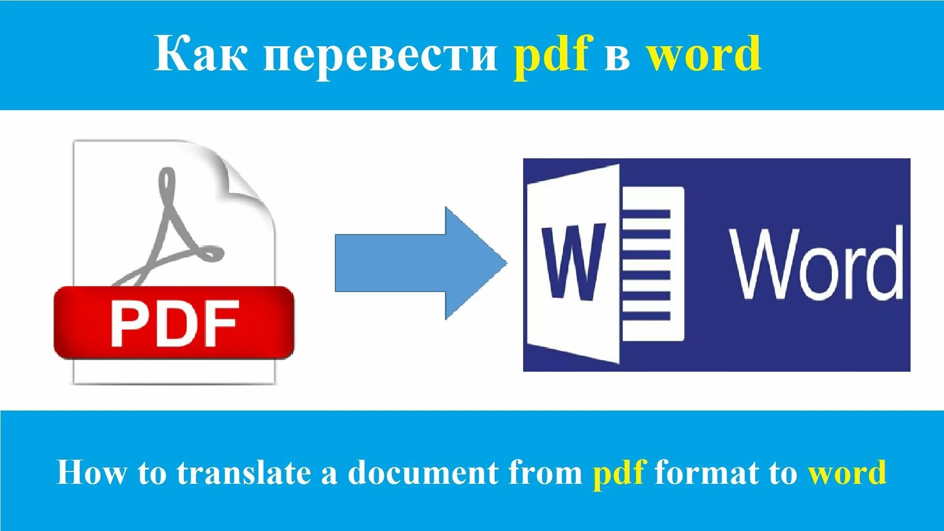 Pdf to word. Из pdf в word. Конвертация из картинки в ворд. Пдф в ворд. Пдф в ворд.