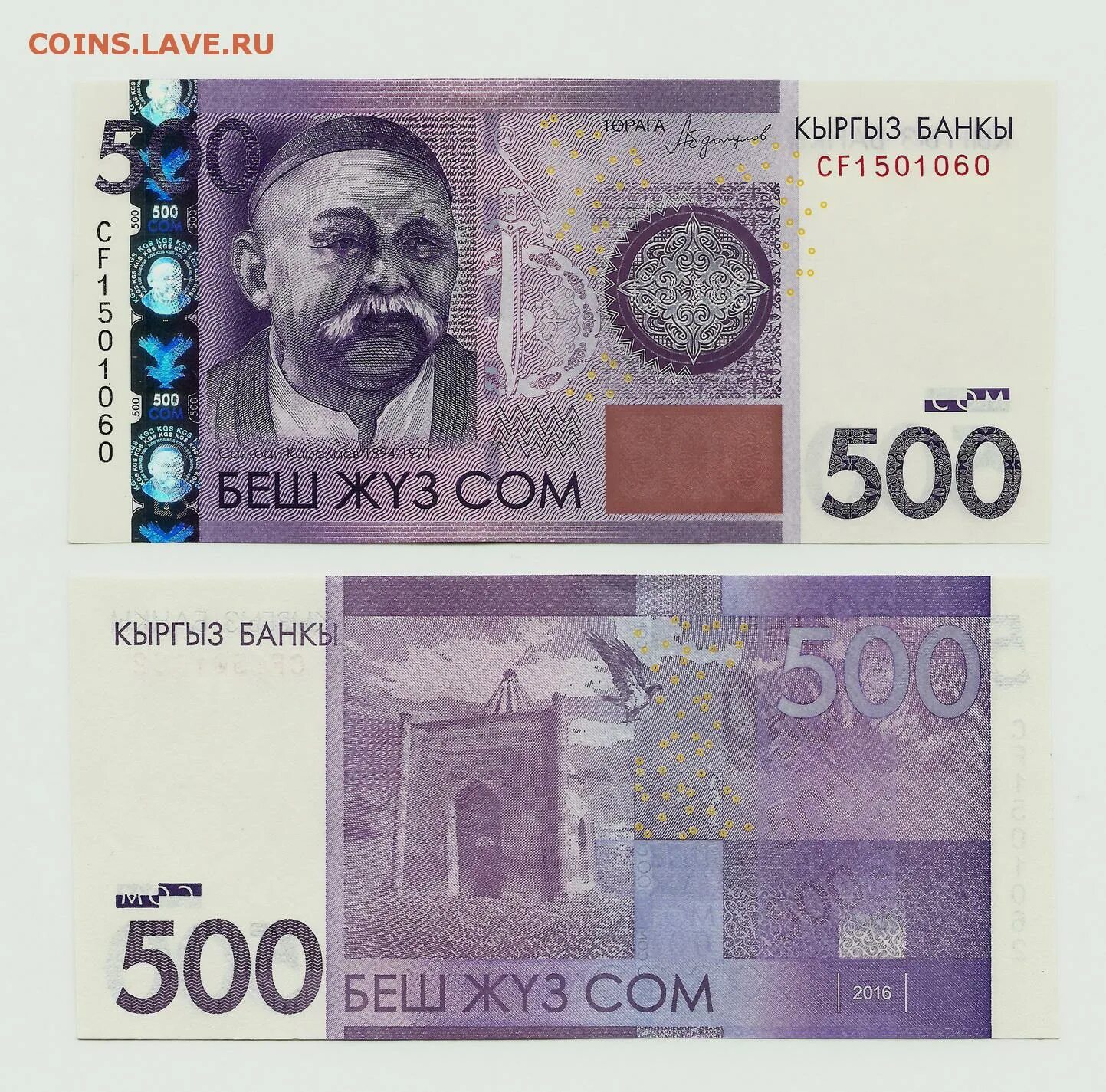 банкноты кыргызстана 20 сом. банкнота 20 сом. 20 сом в рублях. двадцать сом. 20 сом в рублях.