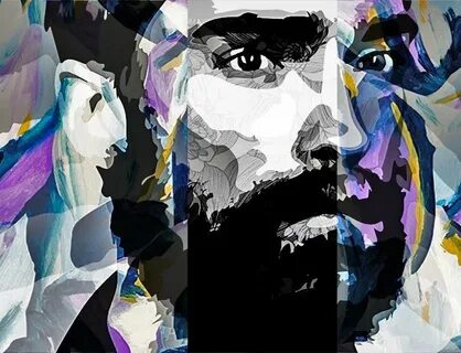 Art edit