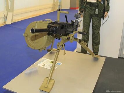 Агс 30