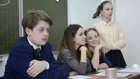 Лицей 2 отзывы