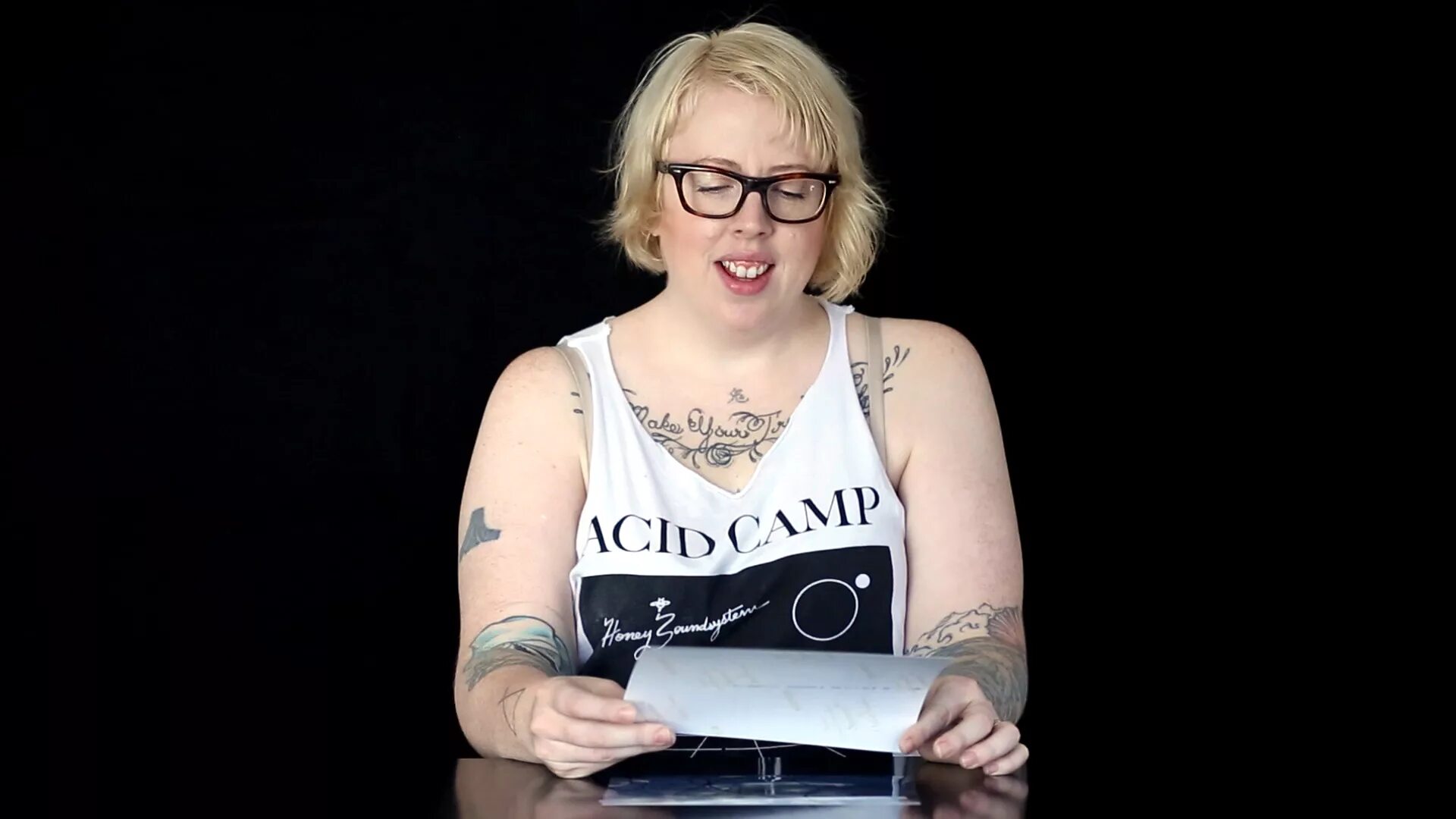 Black madonna. "the black madonna" && ( исполнитель | группа | музыка | music | band | artist ) && (фото | photo). Black madonna диджей. Black madonna. Мадонна феминистка.