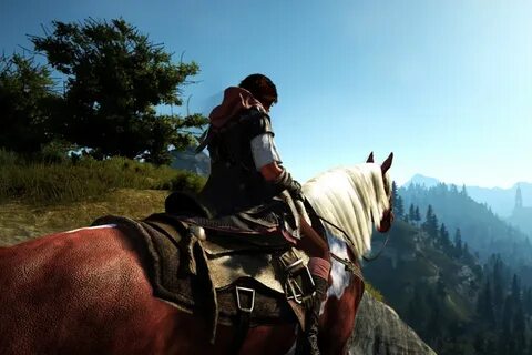 Black desert обзор