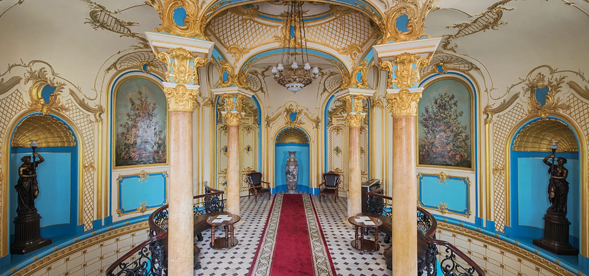 сандуновские бани в москве. сандуновские бани стиль. сандуновские бани в москве. сандуновские бани 1808 интерьеры. сандуны баня москва адрес.