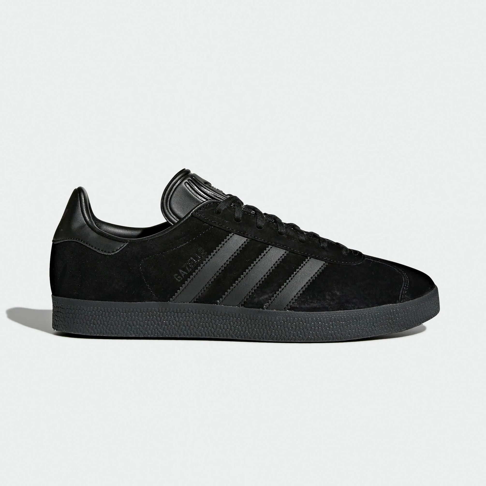 Кроссовки мужские adidas black. Adidas gazelle мужские черные замшевые. Кроссовки адидас torsion мужские. Кроссовки мужские adidas black. Адидас кроссовки courtblock if6508.