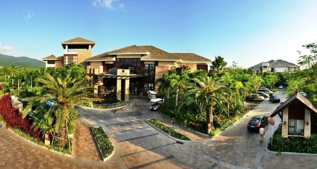 Ялунвань хайнань. Grand metro park 5* хайнань, ялунвань. Шератон санья резорт. Grand metropark resort yalong bay 5. Grand metropark bay hotel sanya 5.