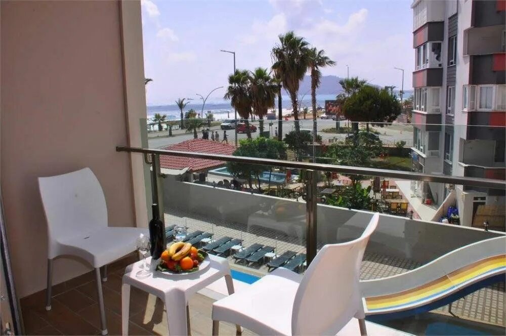 Баяр бич турция. Турция отель гранд бояр бич. bayar beach hotel 4. отель баяр бич в турции. club bayar beach hotel аланья.