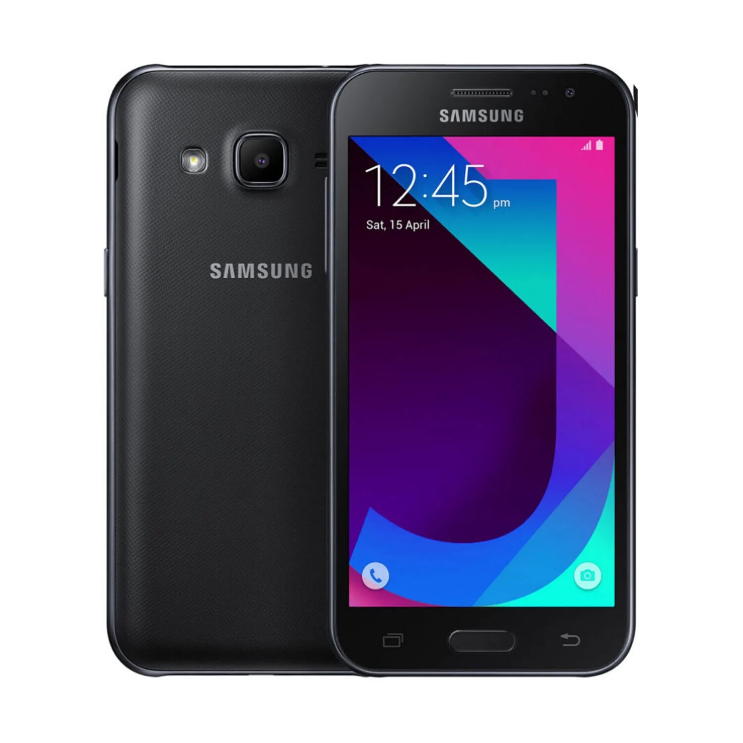 Телефон galaxy j 2. Samsung galaxy j2 2017. samsung galaxy j2. samsung j2 prime. самсунг галакси g2 prime.