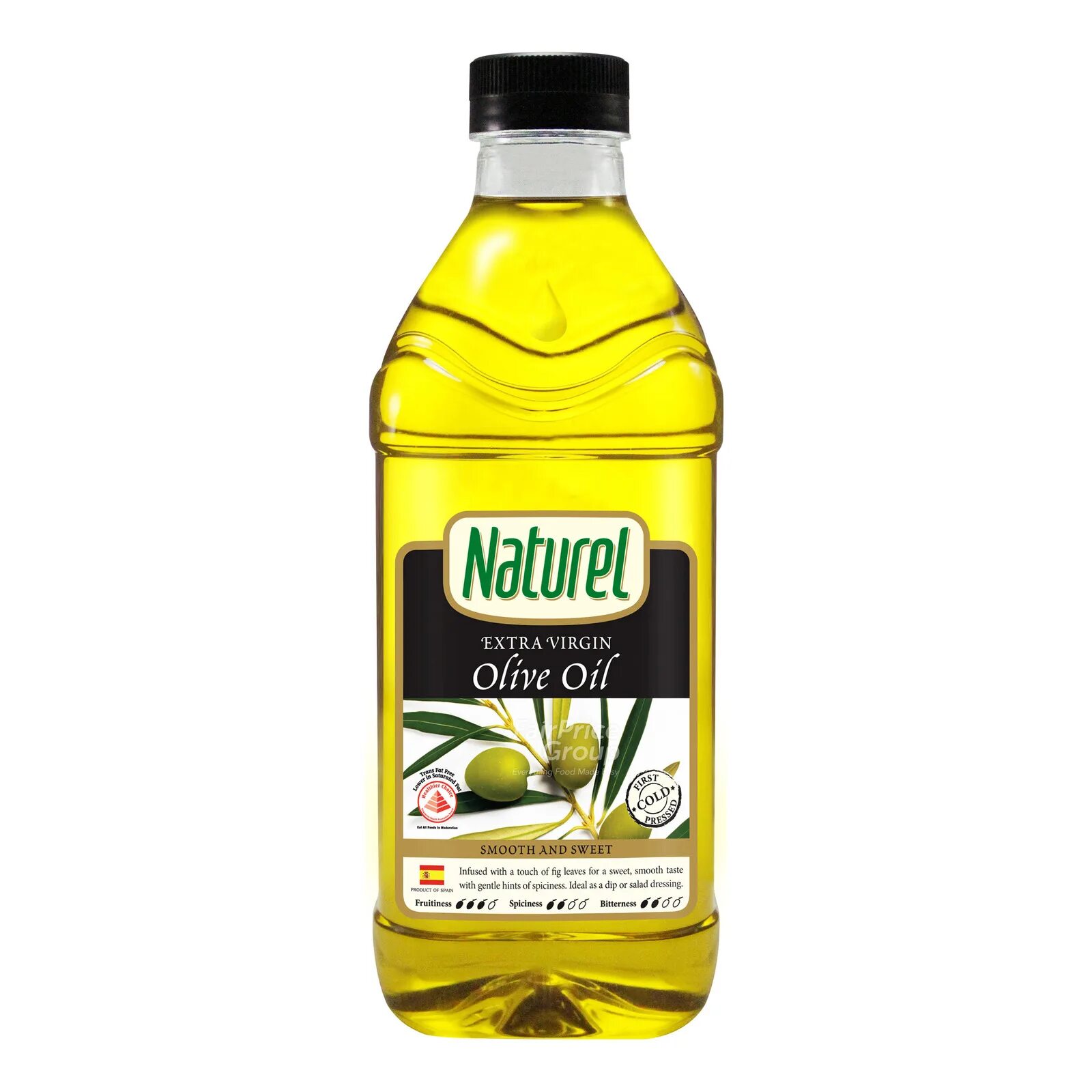 Пальмовое масло в оливковом масле. Оливковое масло. Масло Olive. Virgin Olive Oil. Оливковое масло фирмы.