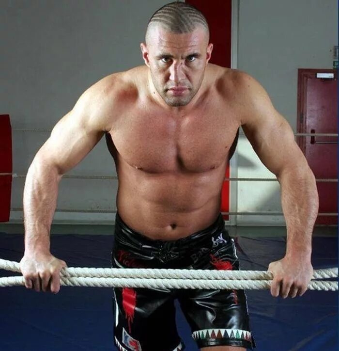 Жером ле баннер. Ле баннер. Жером лебанер. Жером лебонер 2023. Джером ле баннер.