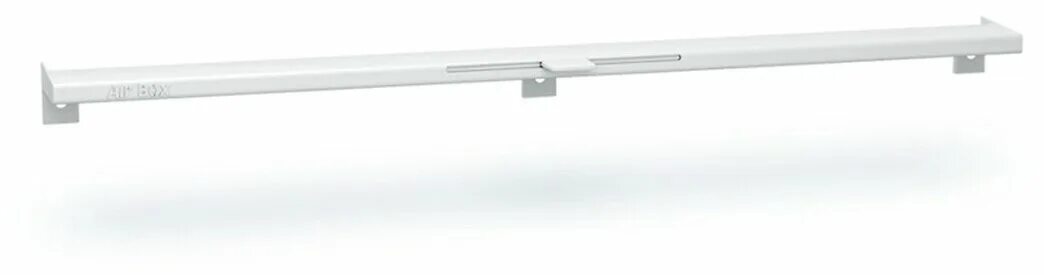 Оконный приточный клапан air-box comfort. Приточно вентиляционный клапан air box. Клапан вентиляционный аир бокс комфорт. Клапан вентиляционный air-box comfort. Клапан вентиляционный аир бокс комфорт.