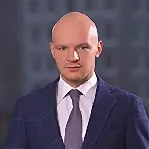 Шмидт центр