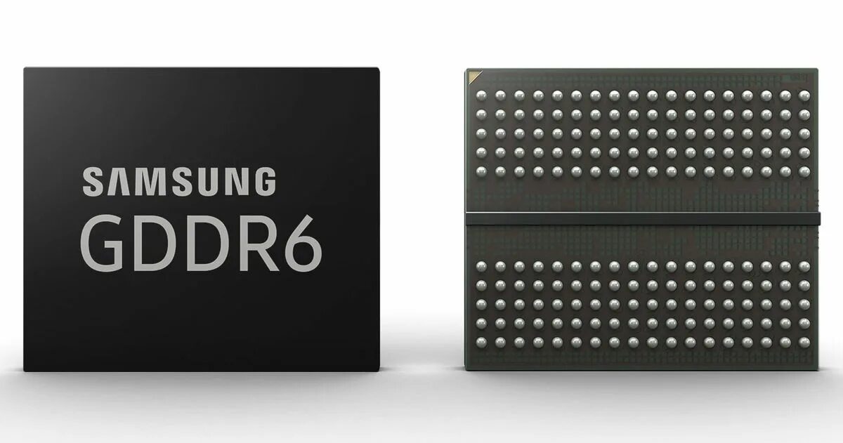 Ddr6 дата выхода. Чипы gddr6 памяти. память samsung gddr5. gddr6 samsung. микросхемы памяти (gddr).