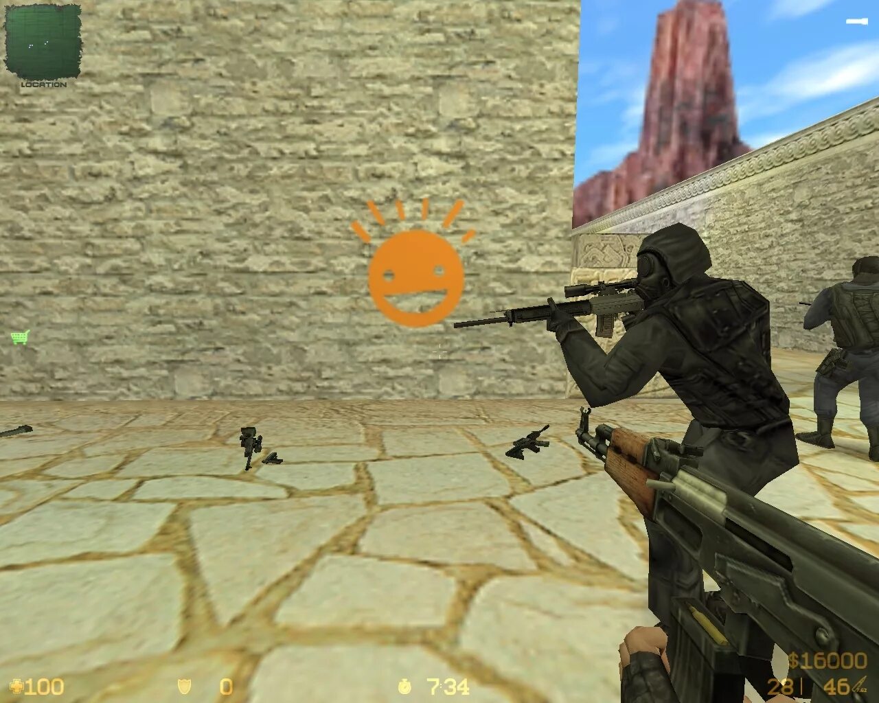 Релиз cs 1.0. Коунтер Стрике 1.6. КС 1.3 2001. Контр страйк 1.5. Counter Strike v 1.6.