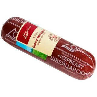 Дороничи колбасу купил машину
