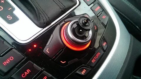 Mmi