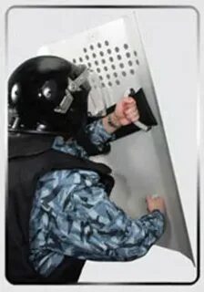 Штурм 0