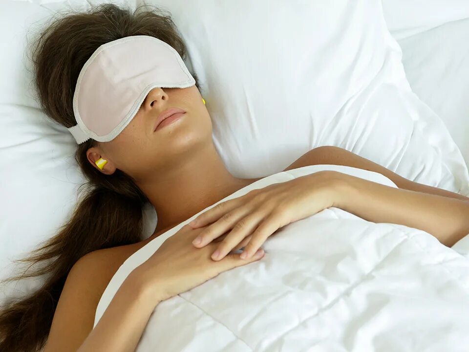 Подушка трелакс респекта. Подушка mr sleep beauty 40 60. Маска для сна. Маска для сна vega-3004. Ортопедическая подушка.