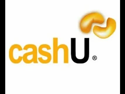 Cashu