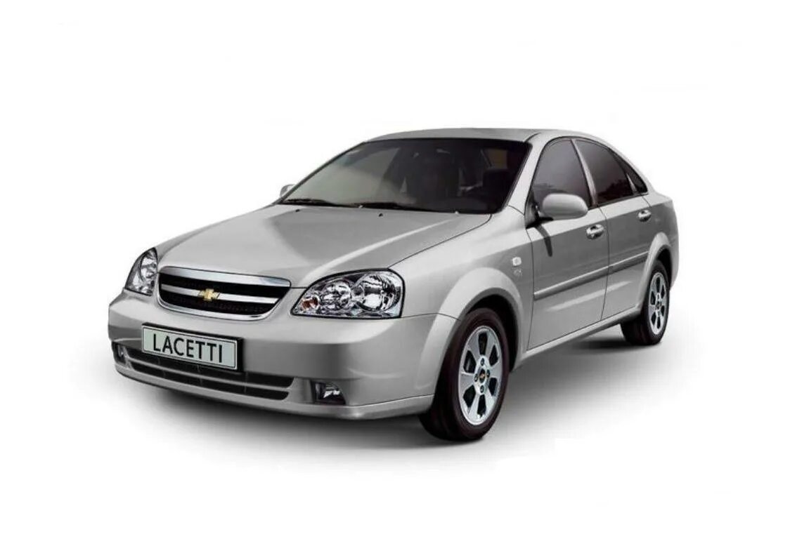 Сколько литров шевроле лачетти. Chevrolet Chevrolet Lacetti 2004. Chevrolet Lacetti без фона. Lacetti 2004. Chevrolet Lacetti 2009.