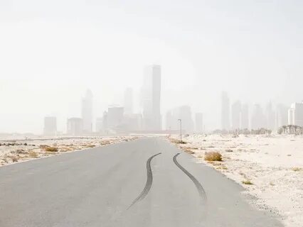Песчаная 2023
