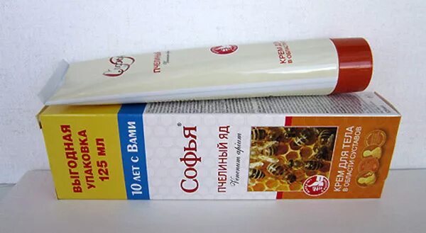 живокост крем с пчелиным ядом. с пчел. гель мазь 911 с пчелиным ядом. мазь с пчелиным ядом 1001. 911 с пчелиным ядом 100мл гель-бальзам (д/суставов) (4880).