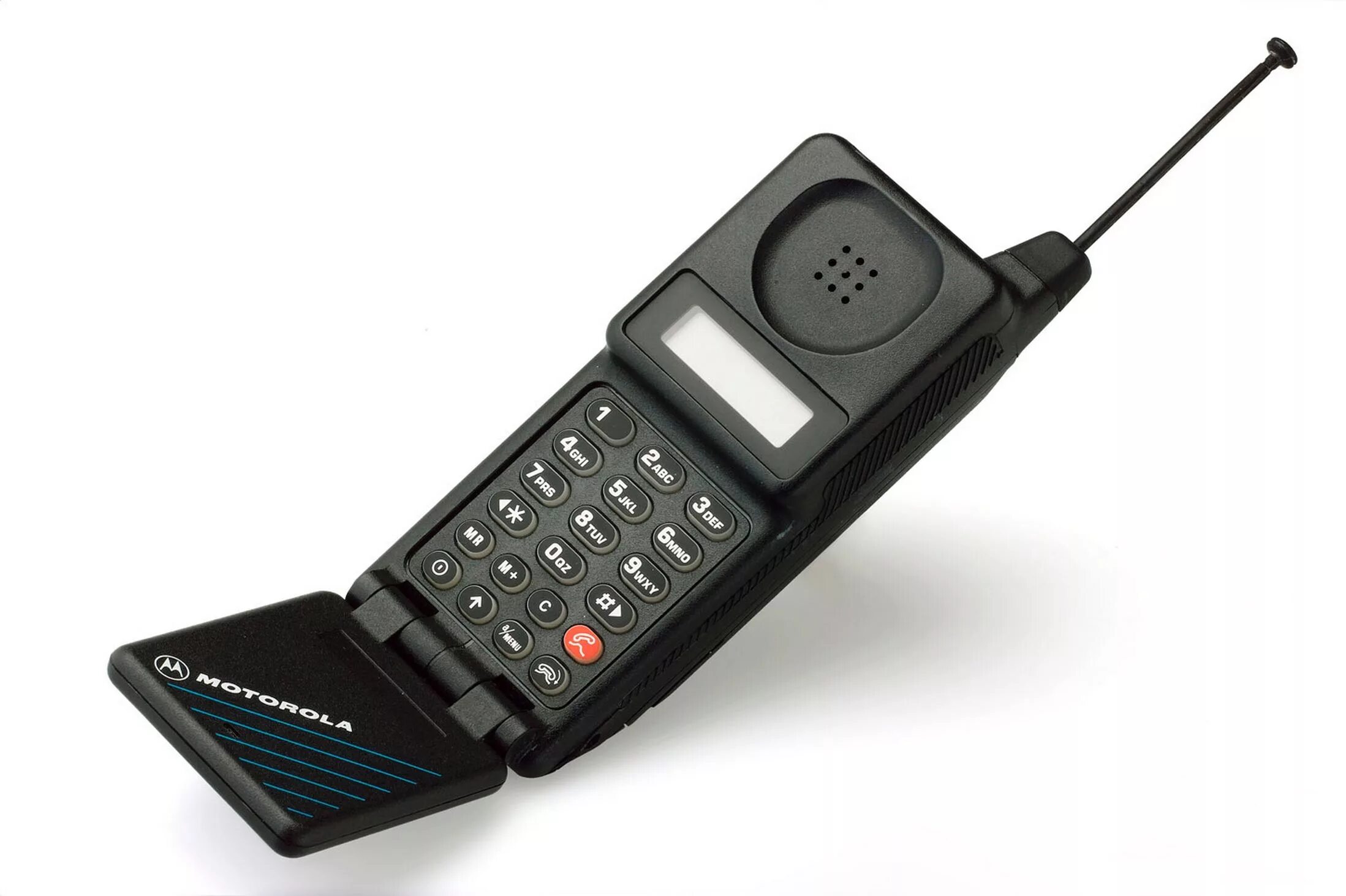 Телефоны 90 2000. Motorola MICROTAC 9800x. Моторола микротак 9800. Motorola 1989. Motorola MICROTAC 1989.