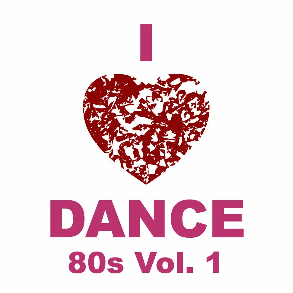 Dance надпись. I love her dancing. Love her. I love her dancing. Надпись love the dance.