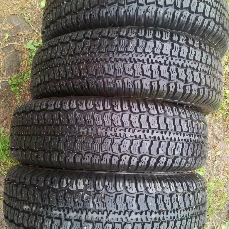 Резину кама флейм 205. Кама-Flame 205/70 r16. Kama Flame 205/70 r16. Шины 205/70р16 Кама Flame. 205/70 R16.