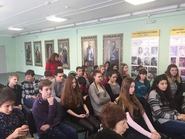 Школа 96 ростов-на-дону. Школа 96 эврика-развитие. Эврика школа ростов. Директор школы 96 ростов-на-дону. Школа эврика развитие волжский.