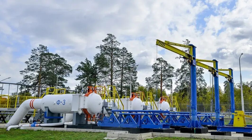 Транснефть красноярск. Транснефть омск нефтеперекачивающая станция. Транснефть плановые работы. Транснефть сибирь логотип. Улица водянникова красноярск.