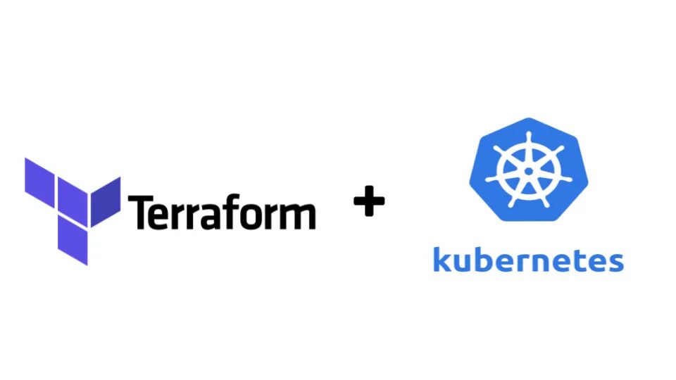 Terraform kubernetes. Kubernetes для devops. terraform. terraform labs. terraform logo.