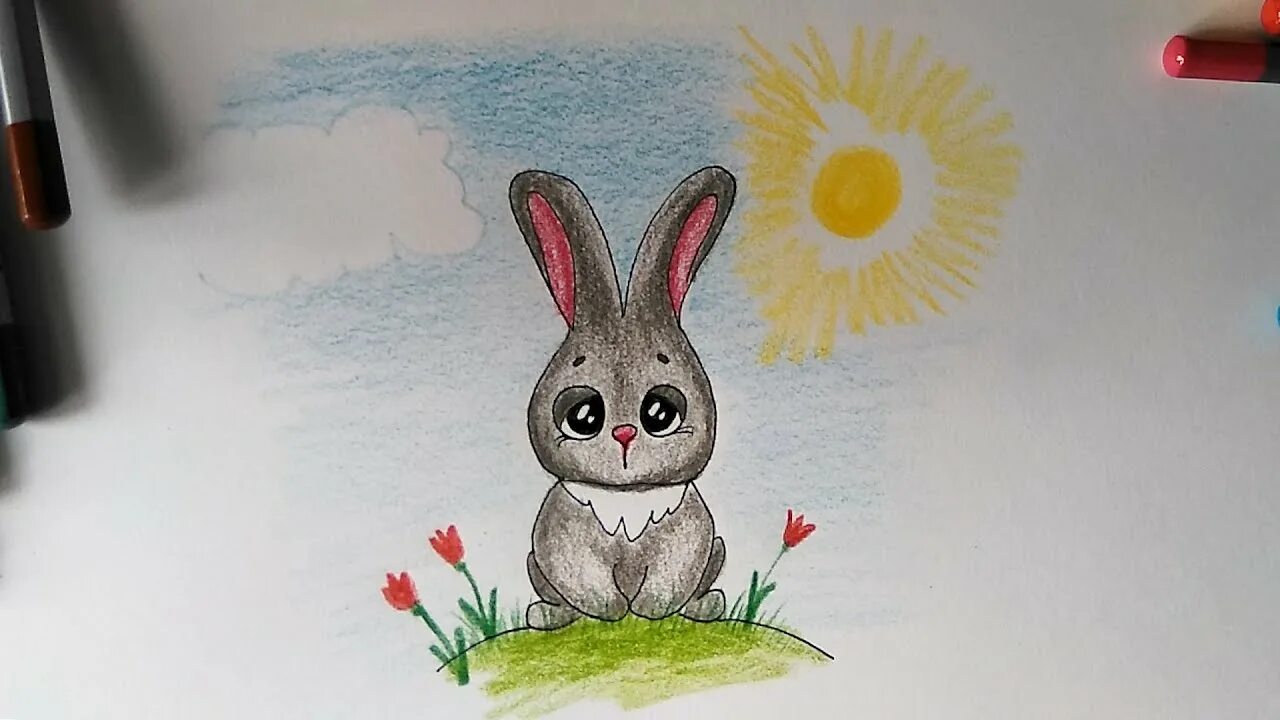 Правильная зайка. Зайка рисунок. Зайчик рисунок. Зайчик для рисования для детей. Рисунок зайца для срисовки.