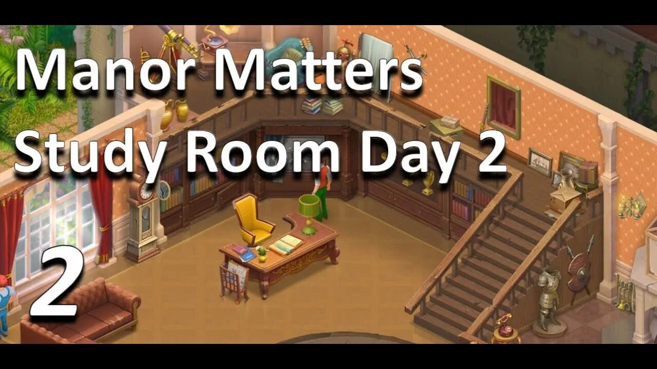Manor matters звезды. Manor matters. manor matters гостевая комната. игра manor matters. manor matters локации.